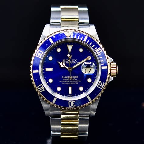 1062 montres rolex|rolex swiss watches.